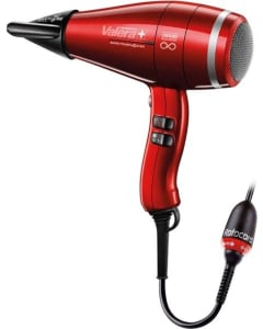 Valera Swiss Power4ever 2400 Watt