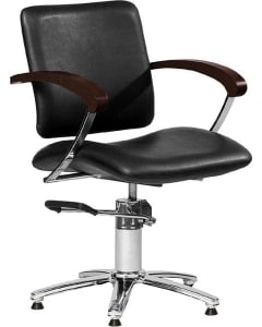 Hairway Styling Chair "Augusta"