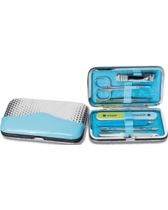 Manicure Set Mini