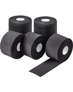 Efalock - Neck Paper Emotion Black