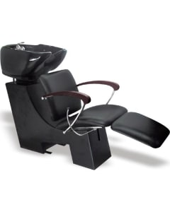 Hairway Washing Unit Gustav