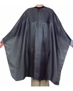 Efalock Nevada Cape Gray