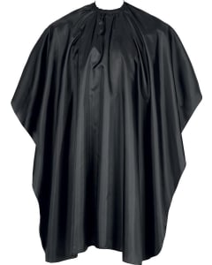 Efalock Nevada Cape Black