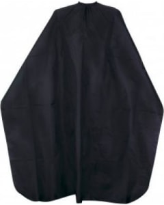 Efalock Niagara Cape