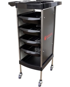 Hairway Trolley "OSKAR"