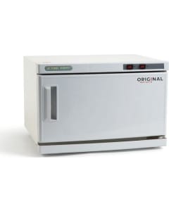 Original Best Buy UV Towel Warmer 8L/260 watt