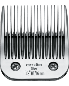 Andis UltraEdge® Detachable Blade, Size 5/8HT/16mm