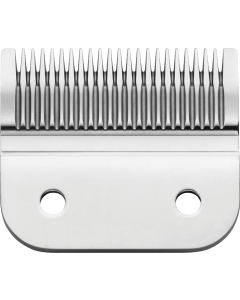 Andis USPro Blade set