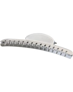 Comair Aluminium Clips 90 mm - 10 Pcs