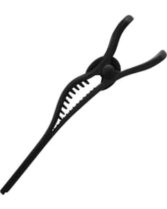 Comair Clips 13 cm - 4 Pcs