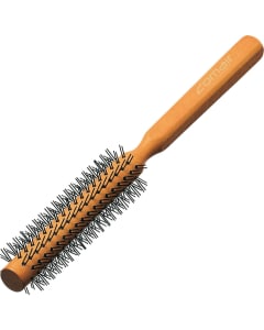 Comair Round Styler Ø 14/28 mm 10-row