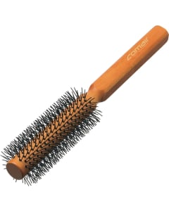 Comair Round styler Round Styler Ø 16/38 mm 16 rækker