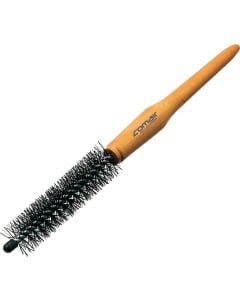 Comair Mini Styler Ø 21 mm