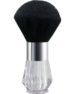 Comair Neck Brush "Kristall"