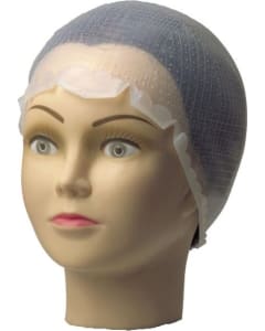 Comair - Highlighter cap Salon-Stylist - Large
