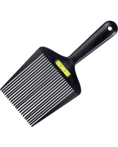 Comair Speciel kam "Straight Cut''