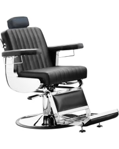 Comair Diplomat - Sort