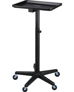 Comair Trolley Color Profi