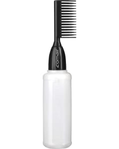 Comair Application Bottle With Comb 150 ml