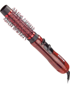Efalock Air Styler Magic Star - 800 Watt