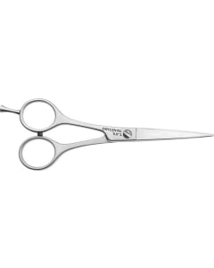 Original Best Buy - E-Cut 5.5" - Left Handed Scissors
