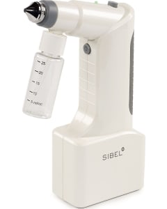 Sibel Aurora Automatic Micro-Diffusor (U)