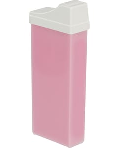 Sibel - Pink Face Wax - 110 ml (U)