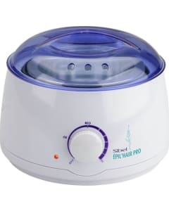 Sibel Wax Warmer 500 ml