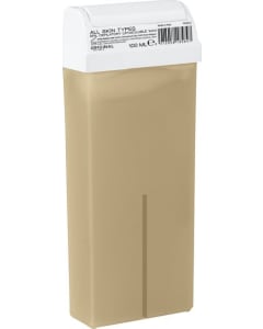 Original Best Buy - Yellow Wax For all Skin Types - 100 ml