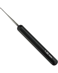 Comair - Highlighter Needle 1.00 mm Black