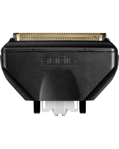 Andis Shaver Hoved til Rt-1 T-Outliner og Rt-1 Superliner