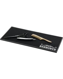 Barburys Barbermat