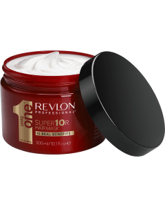 Uniq One Superior Mask - 300 ml