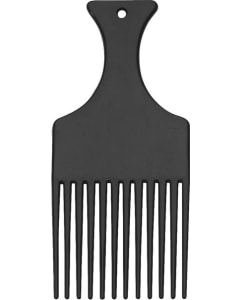 Sibel Afro Special Comb
