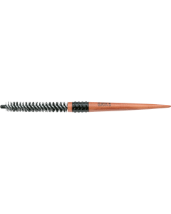 Sibel - Round Brush Classic 15 mm