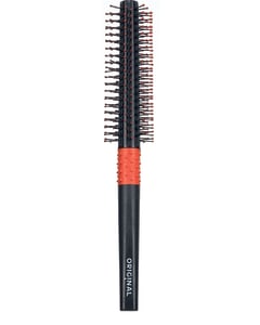 Original Best Buy - Round Brush Anti Static 25 mm