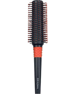 Original Best Buy - Round brush Antistatic 45 mm