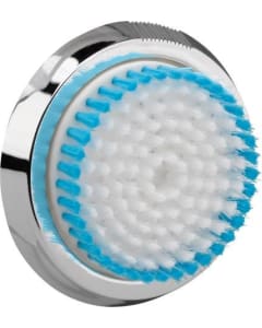 Sibel Sonic Pro Brush Head - Body