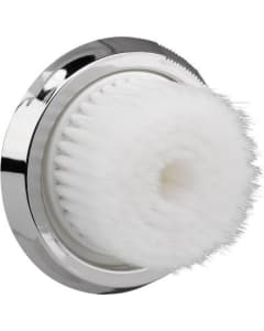 Sibel Sonic Pro Brush Head - Delicate Skin