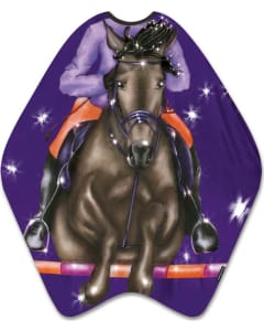 Trend-Design Youngster Jockey