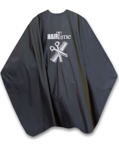 Trend-Design HairTime Black