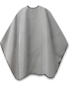 Trend-Design Barber Cape