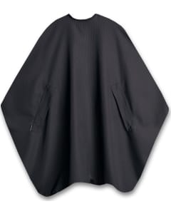 Trend-Design NANO Air Men Cape With Hook (U)