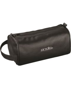 Andis - Toilet Bag