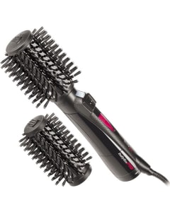 BaByliss PRO Rotating 800 Watt