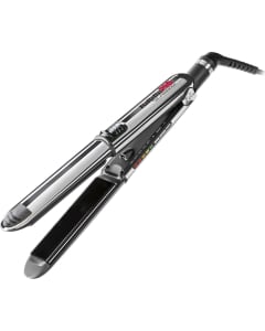 BaByliss PRO Elipsis 3000 Chrom-Black