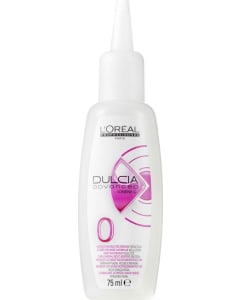 Loreal Dulcia Advanced No.0 - 75 ml