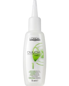 Loreal Dulcia Advanced No.1 - 75 ml