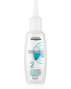 Loreal Dulcia Advanced No.2, 75 ml