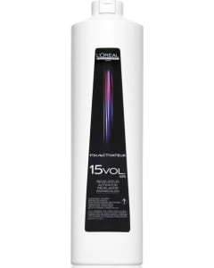 Loreal Diactivateur 4,5 % 1000 ml